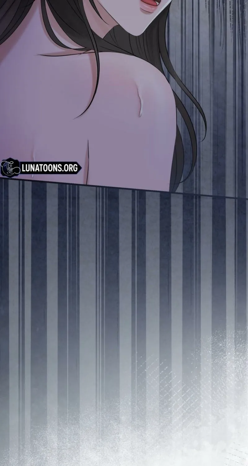 Voyeurism Chapter 2 page 43 - 
