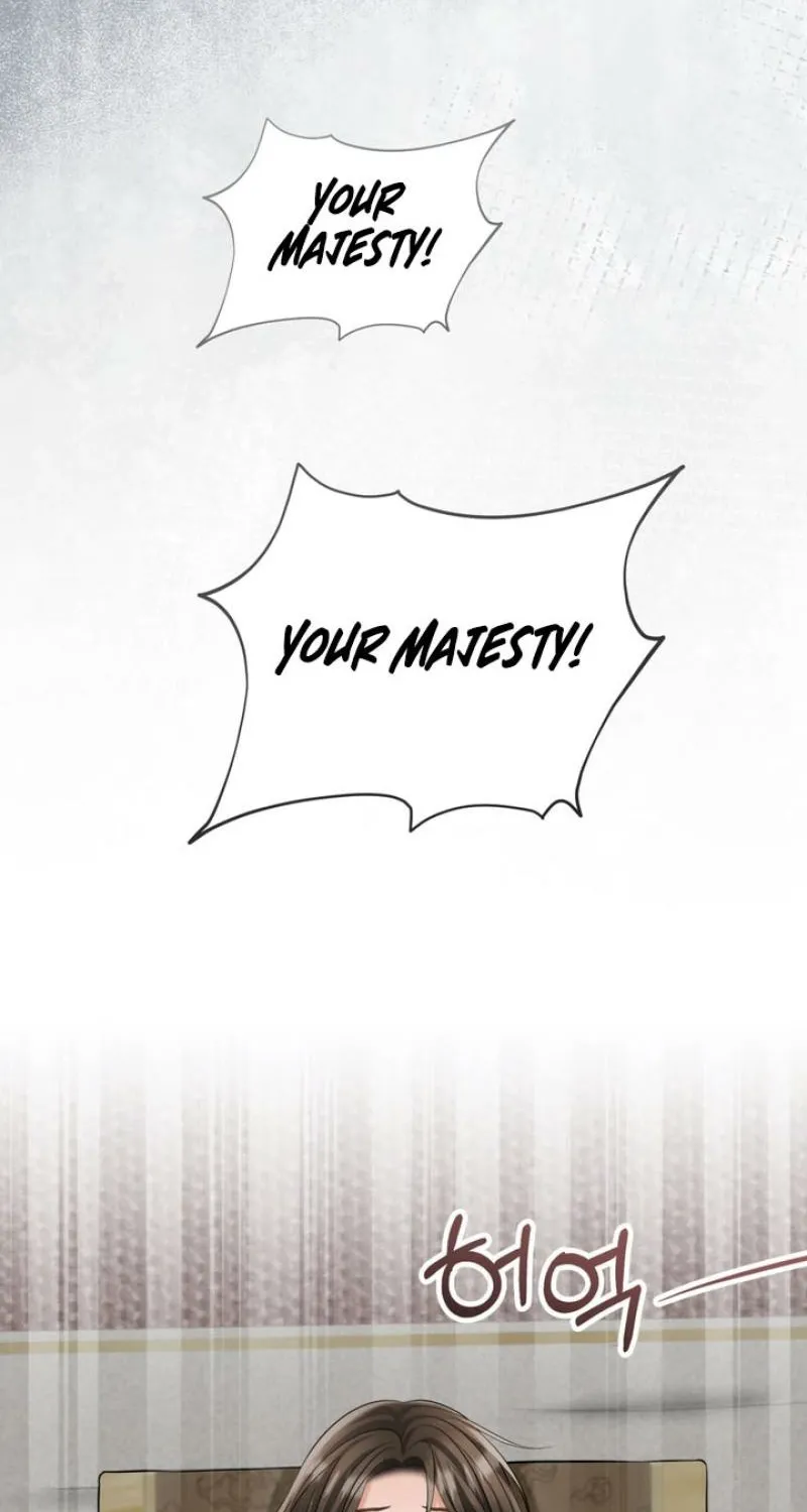 Voyeurism Chapter 2 page 44 - 