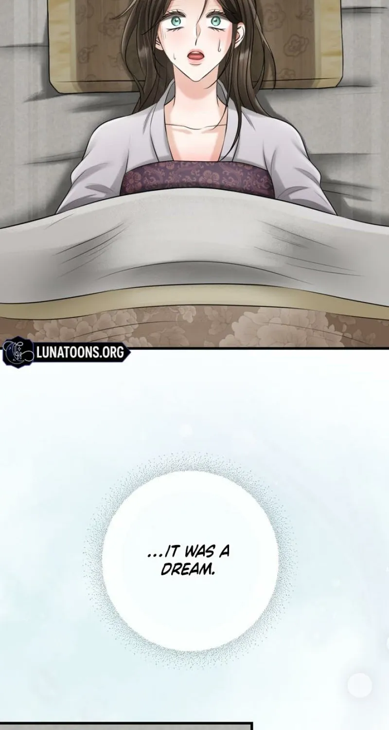 Voyeurism Chapter 2 page 45 - 