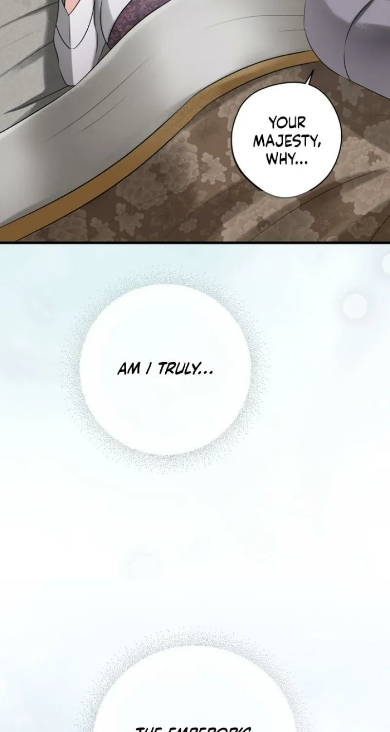 Voyeurism Chapter 2 page 53 - 