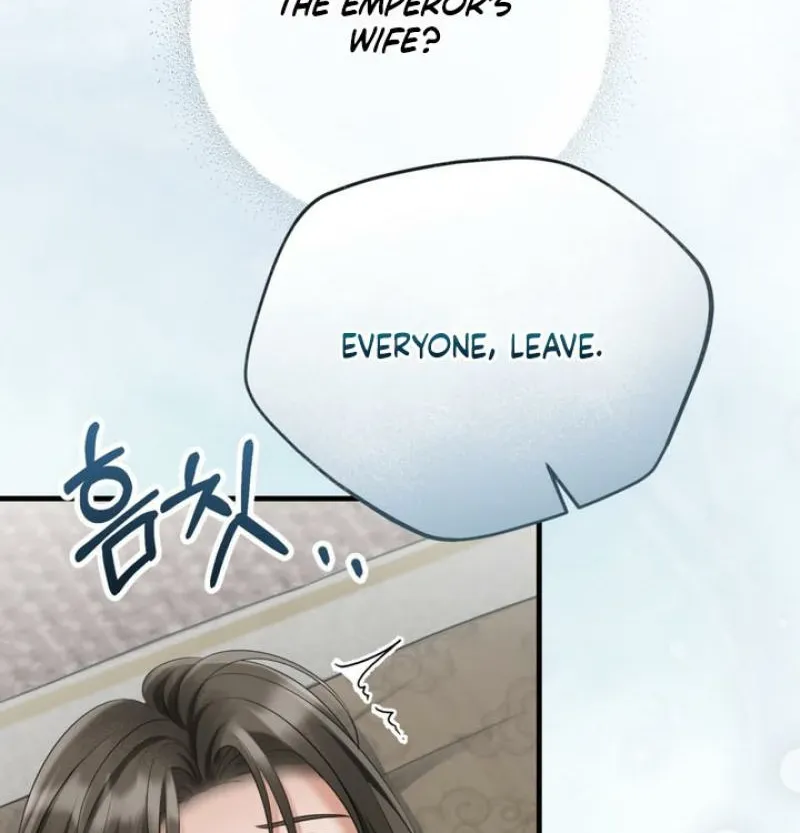 Voyeurism Chapter 2 page 54 - 
