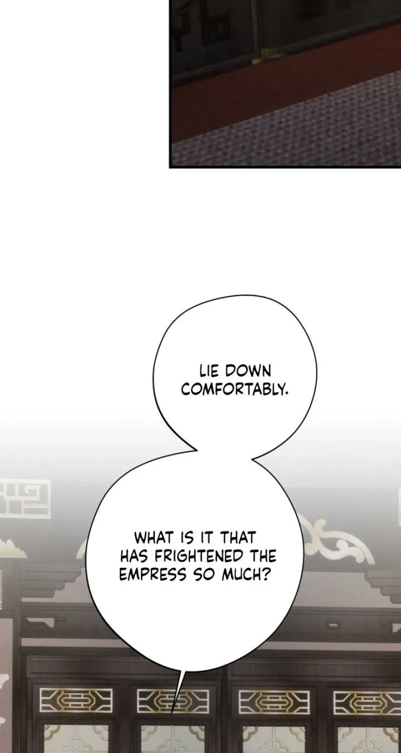 Voyeurism Chapter 2 page 61 - 