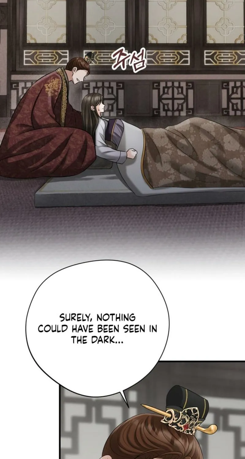 Voyeurism Chapter 2 page 62 - 