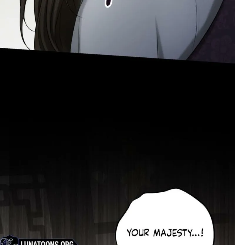 Voyeurism Chapter 2 page 66 - 