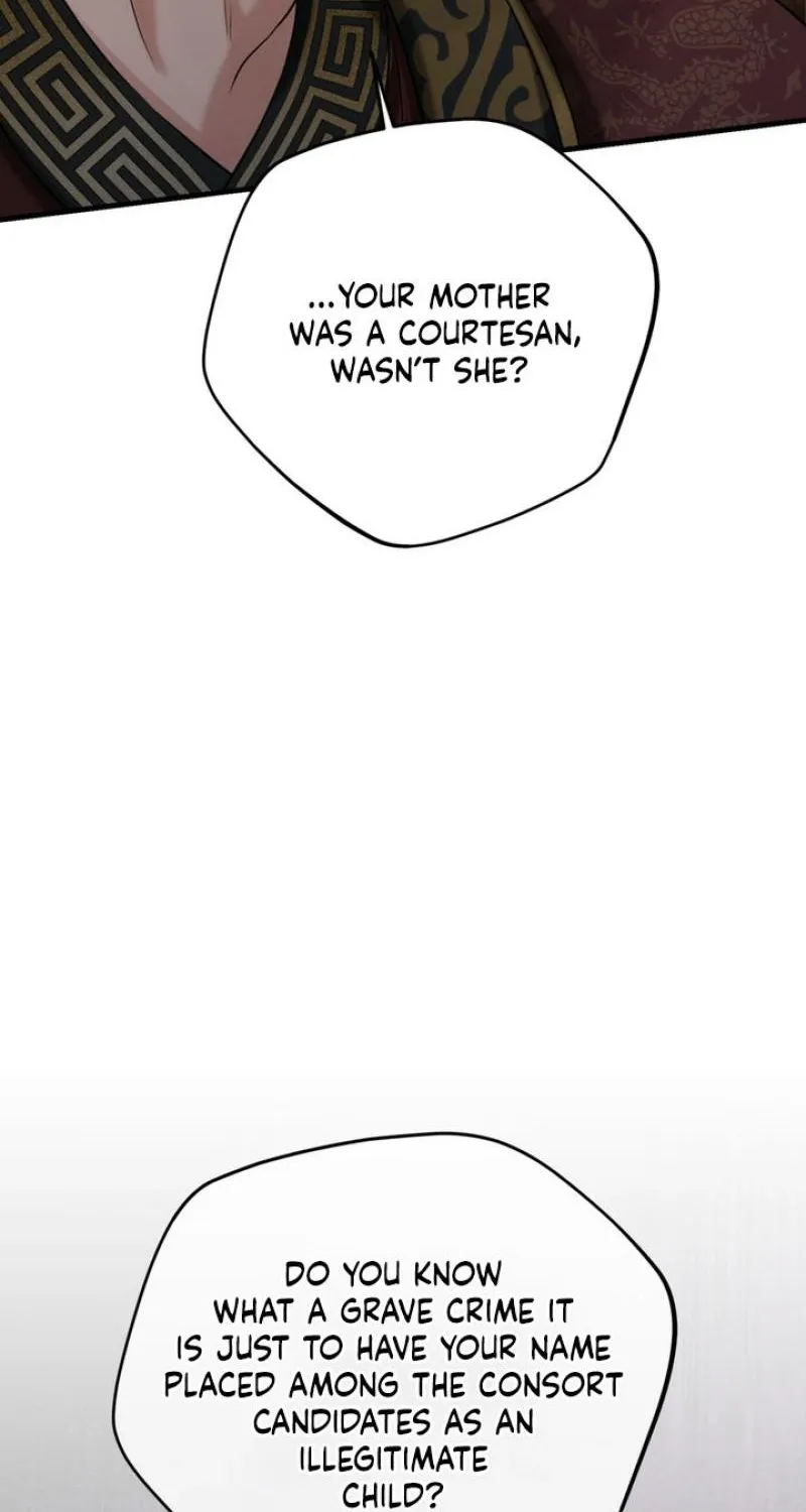 Voyeurism Chapter 2 page 69 - 