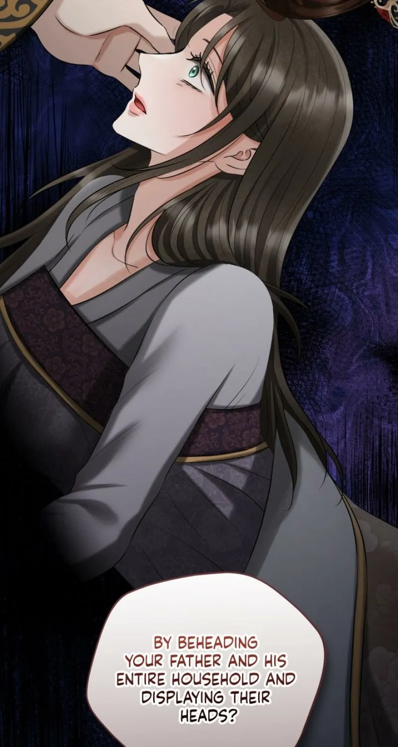 Voyeurism Chapter 2 page 71 - 