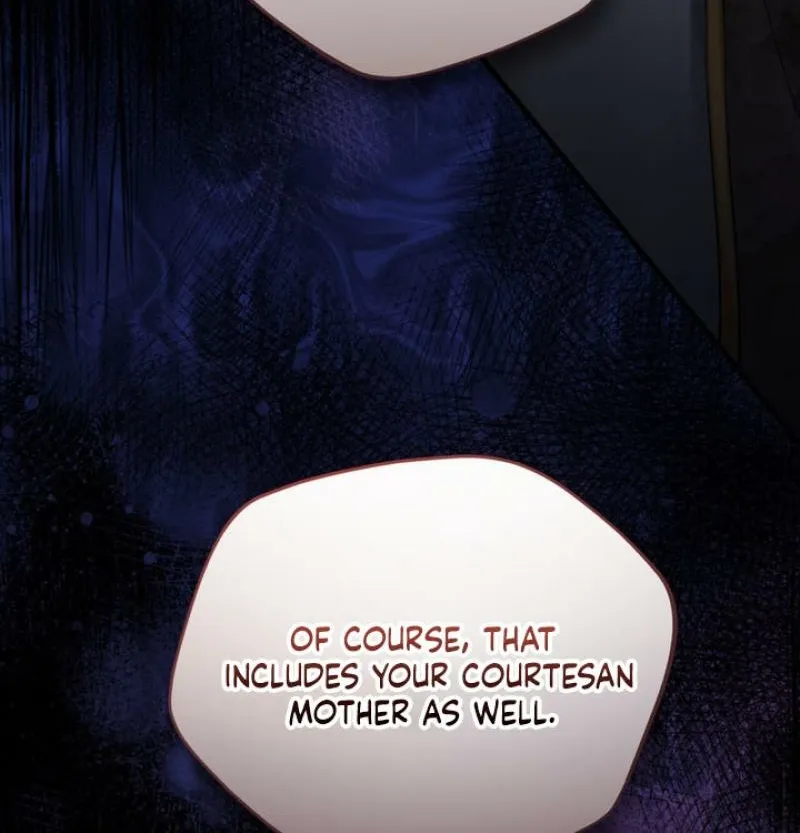 Voyeurism Chapter 2 page 72 - 