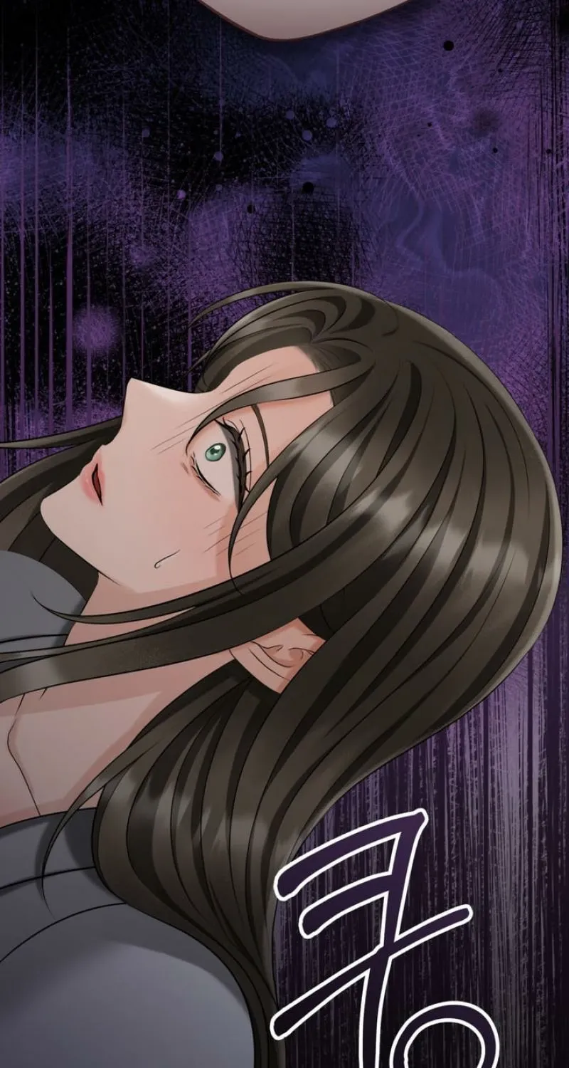 Voyeurism Chapter 2 page 73 - 