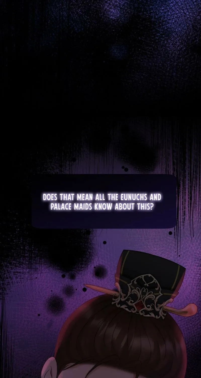 Voyeurism Chapter 2 page 85 - 