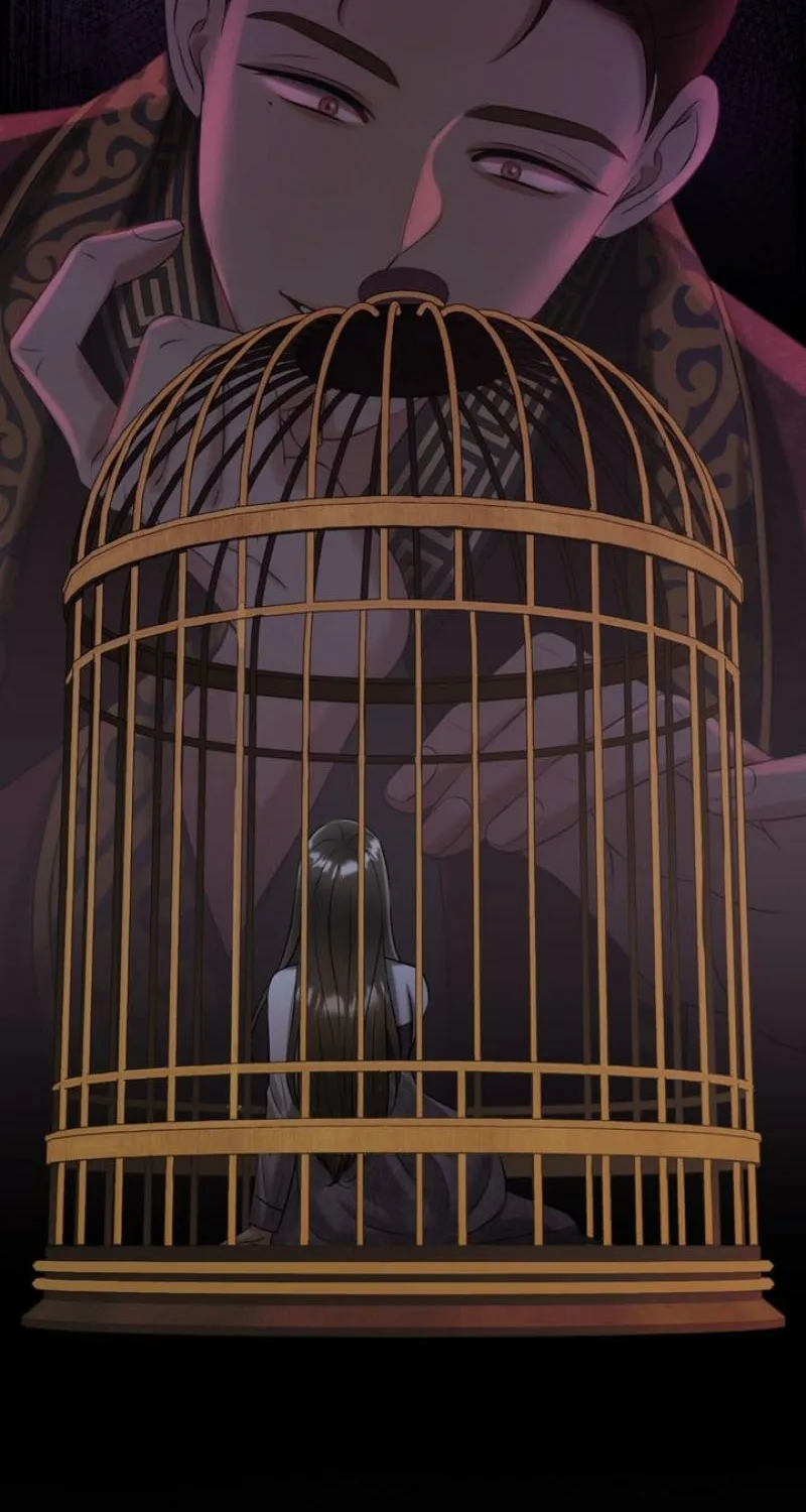 Voyeurism Chapter 2 page 86 - 