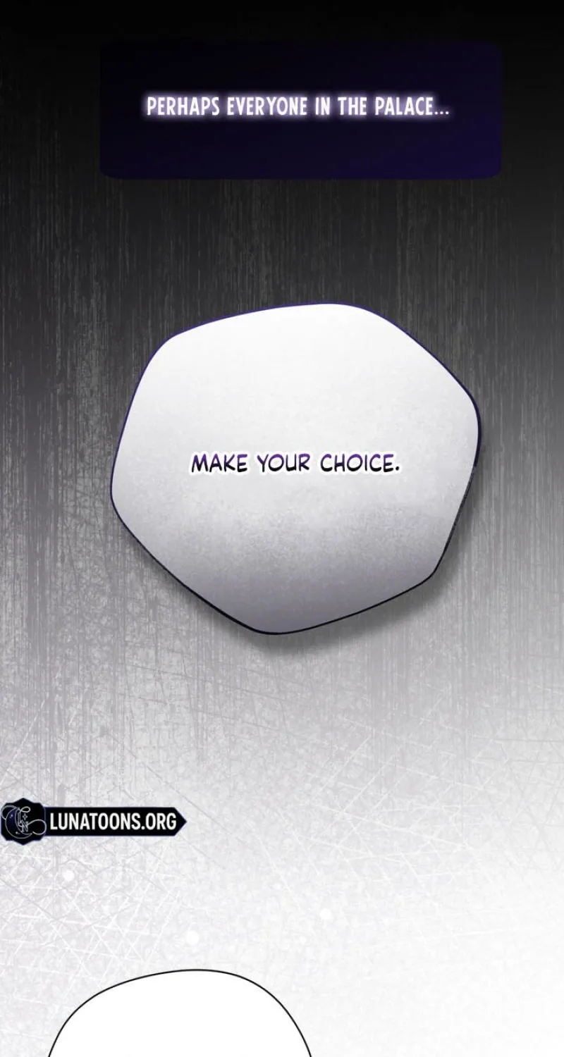 Voyeurism Chapter 2 page 87 - 