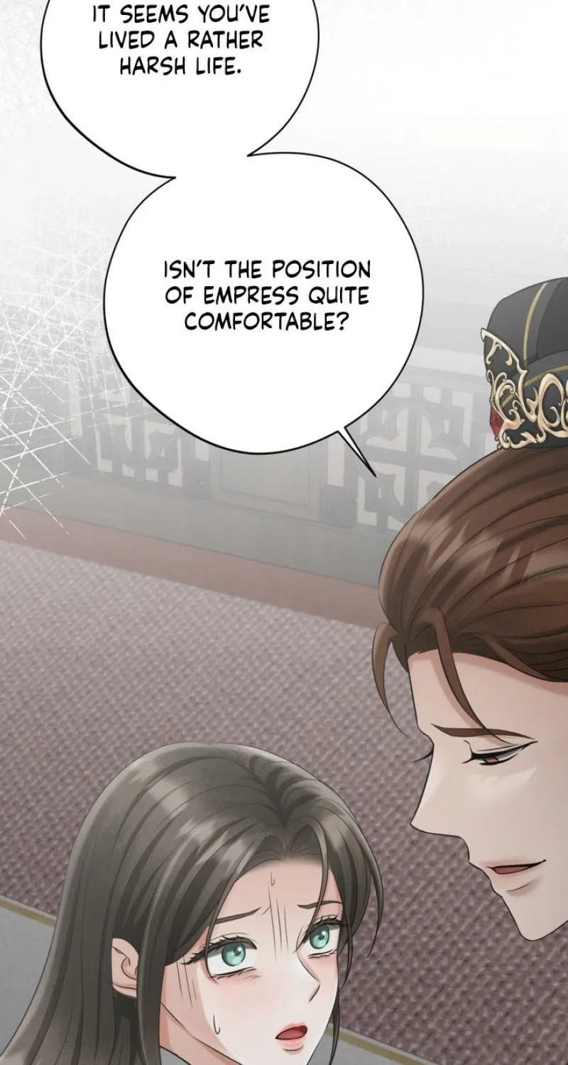 Voyeurism Chapter 2 page 88 - 