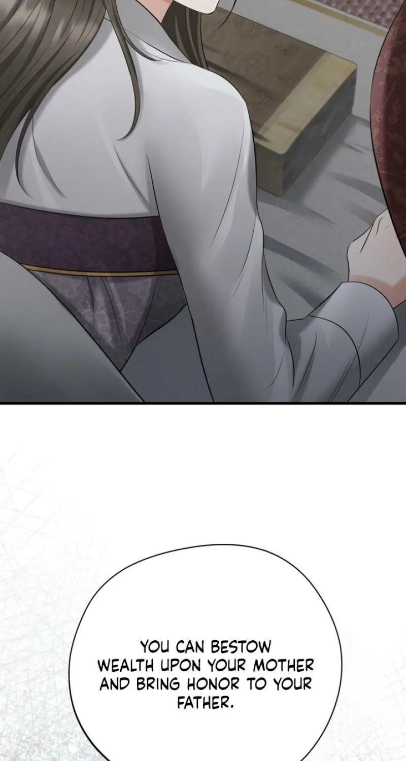 Voyeurism Chapter 2 page 89 - 