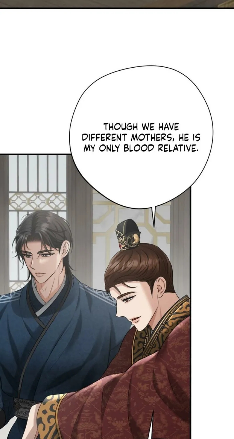 Voyeurism Chapter 2 page 10 - 