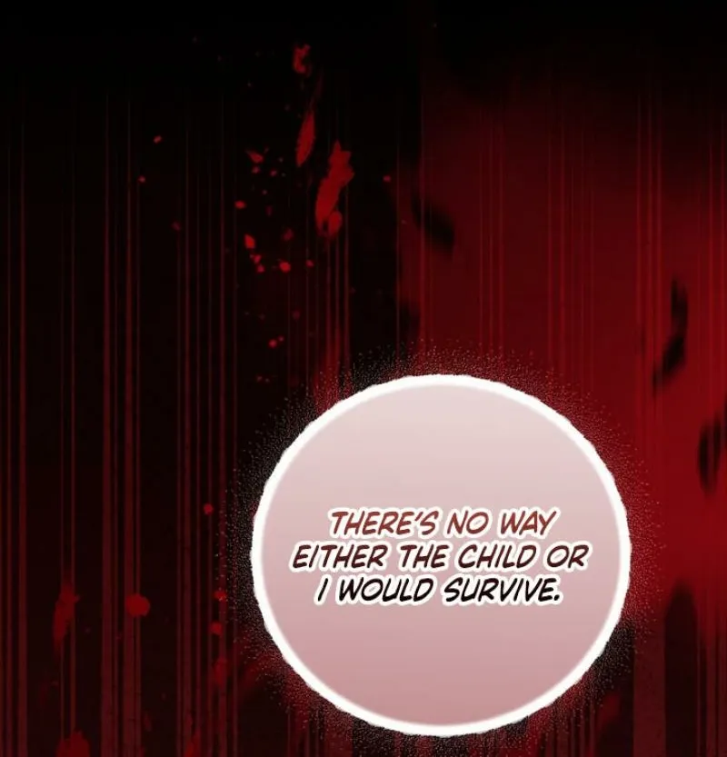 Voyeurism Chapter 2 page 96 - 
