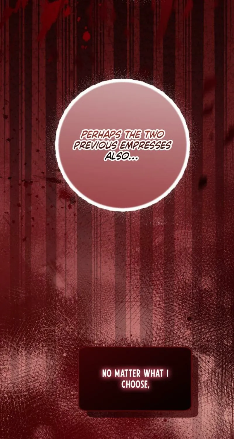 Voyeurism Chapter 2 page 97 - 