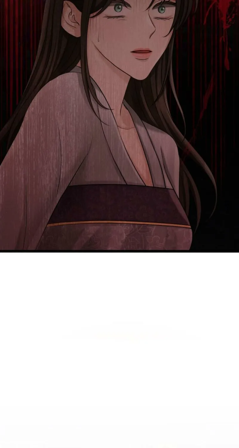 Voyeurism Chapter 2 page 100 - 