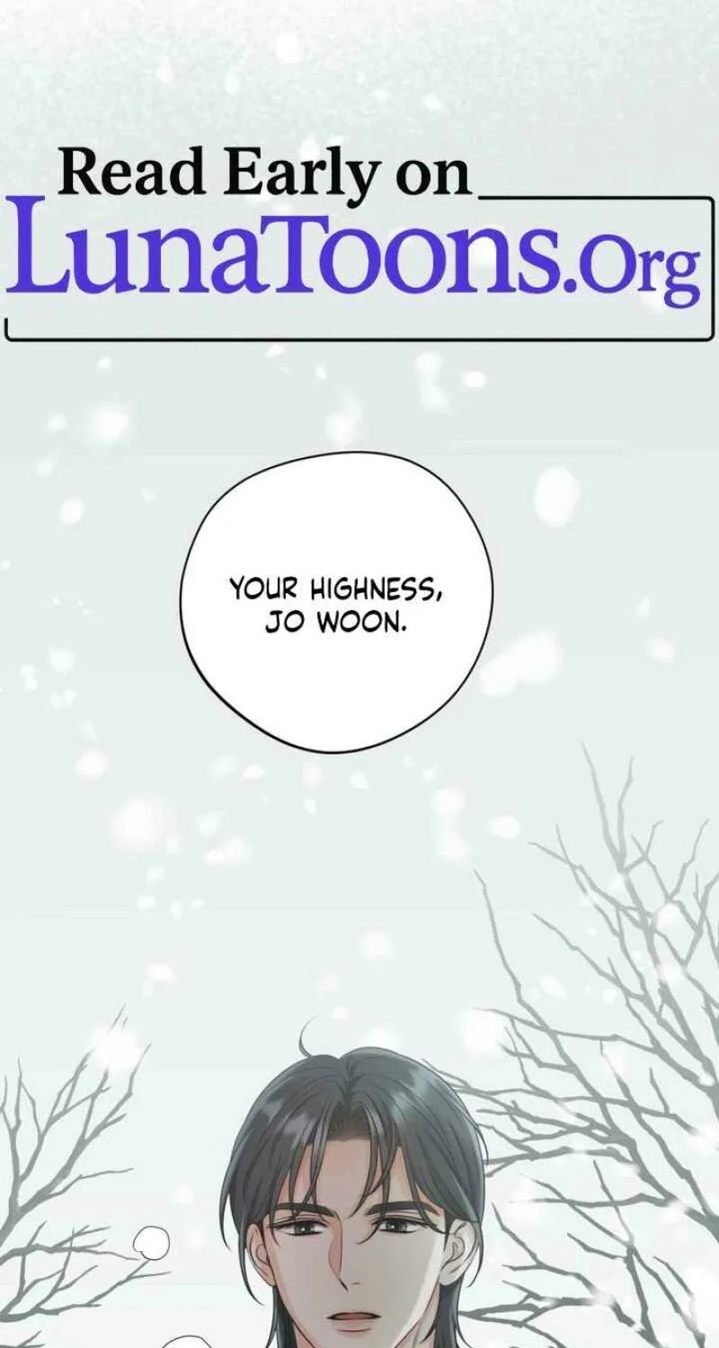 Voyeurism Chapter 3 page 1 - 