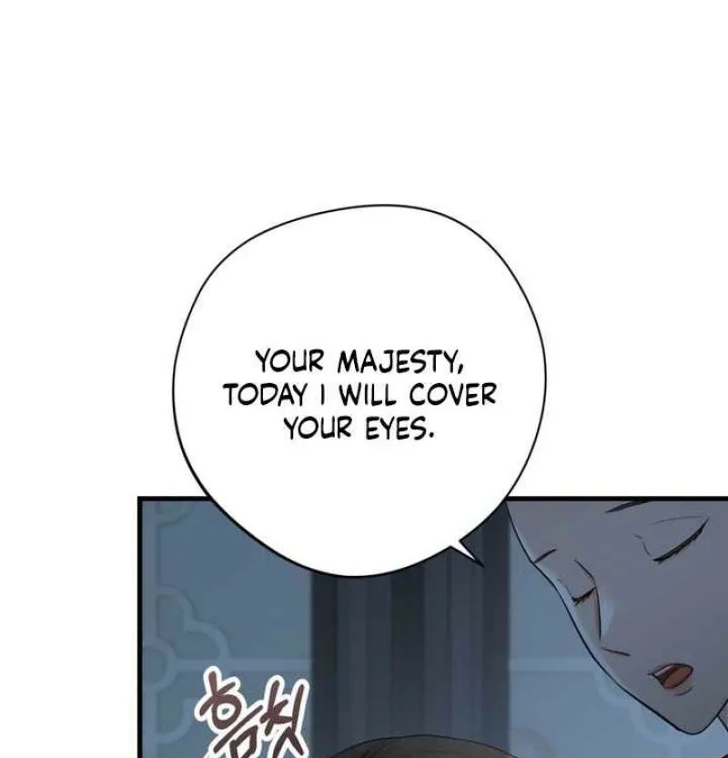 Voyeurism Chapter 3 page 102 - 