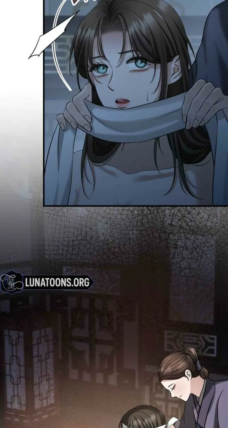 Voyeurism Chapter 3 page 103 - 