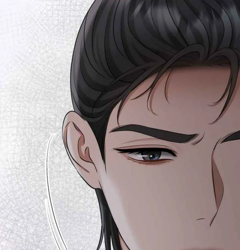 Voyeurism Chapter 3 page 108 - 