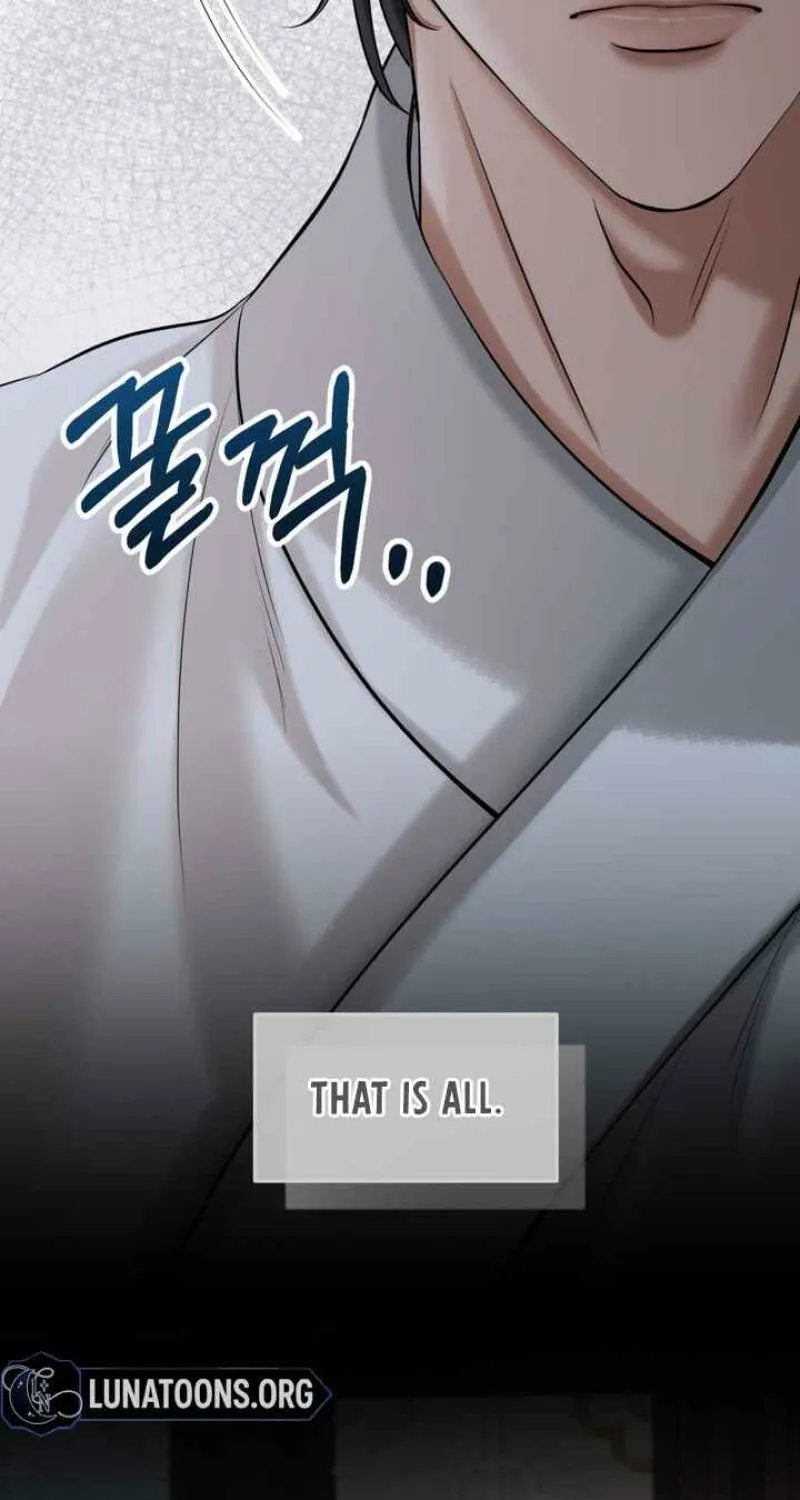 Voyeurism Chapter 3 page 109 - 