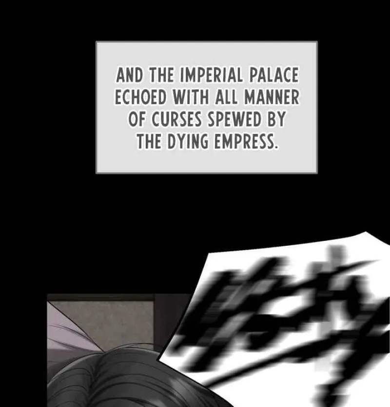 Voyeurism Chapter 3 page 18 - 