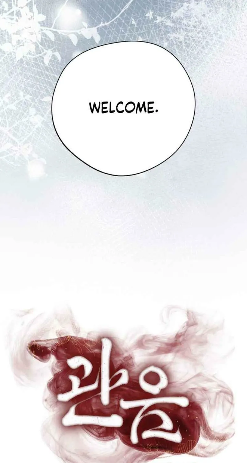 Voyeurism Chapter 3 page 3 - 