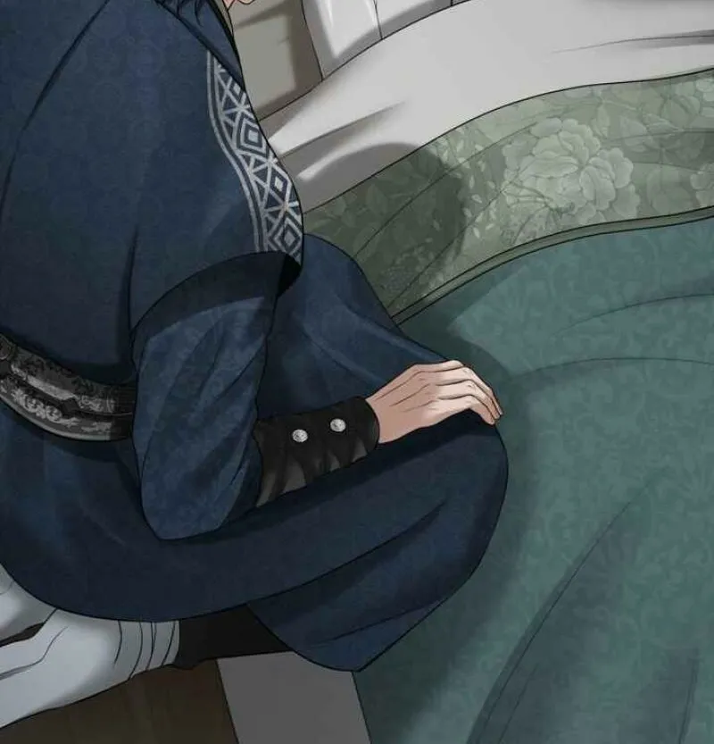 Voyeurism Chapter 3 page 24 - 