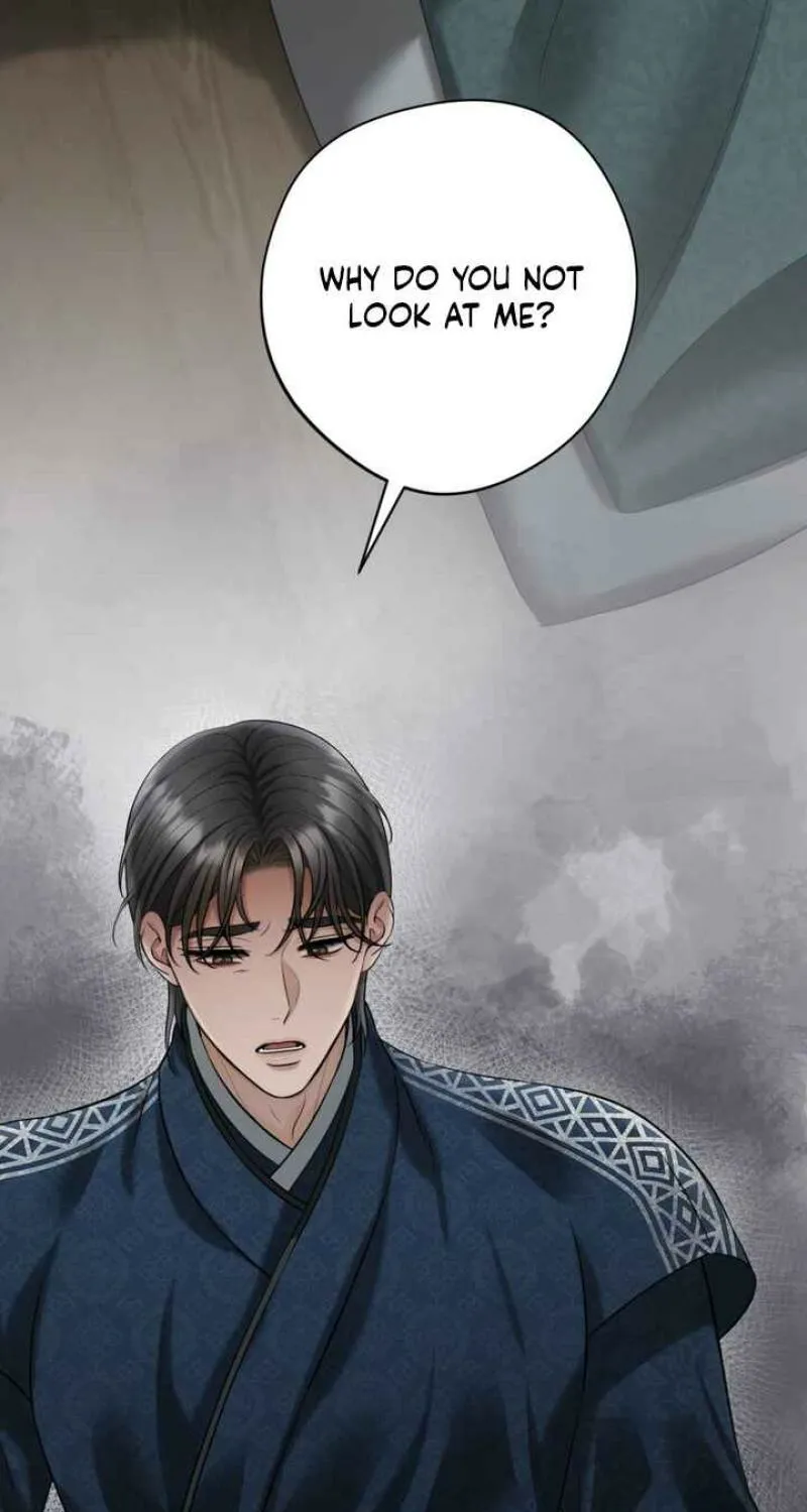 Voyeurism Chapter 3 page 25 - 
