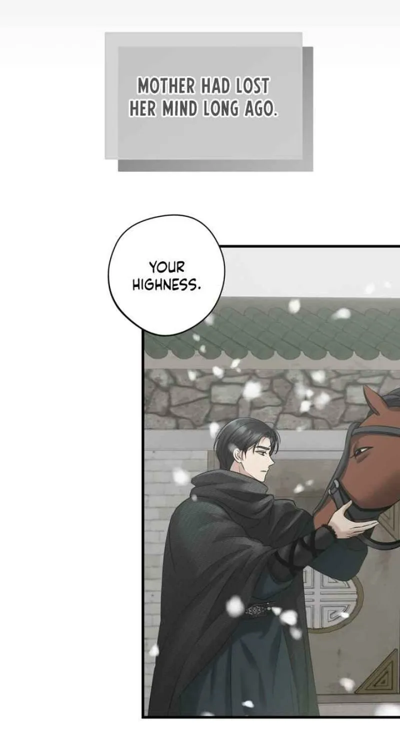 Voyeurism Chapter 3 page 29 - 