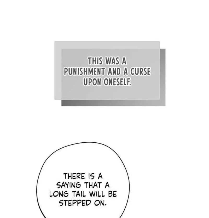 Voyeurism Chapter 3 page 30 - 