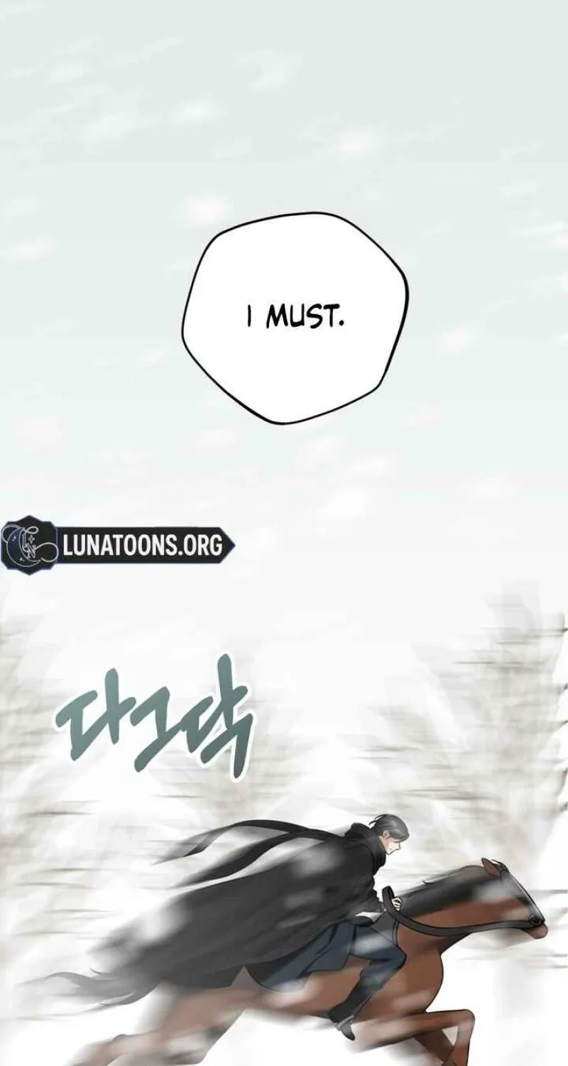 Voyeurism Chapter 3 page 35 - 