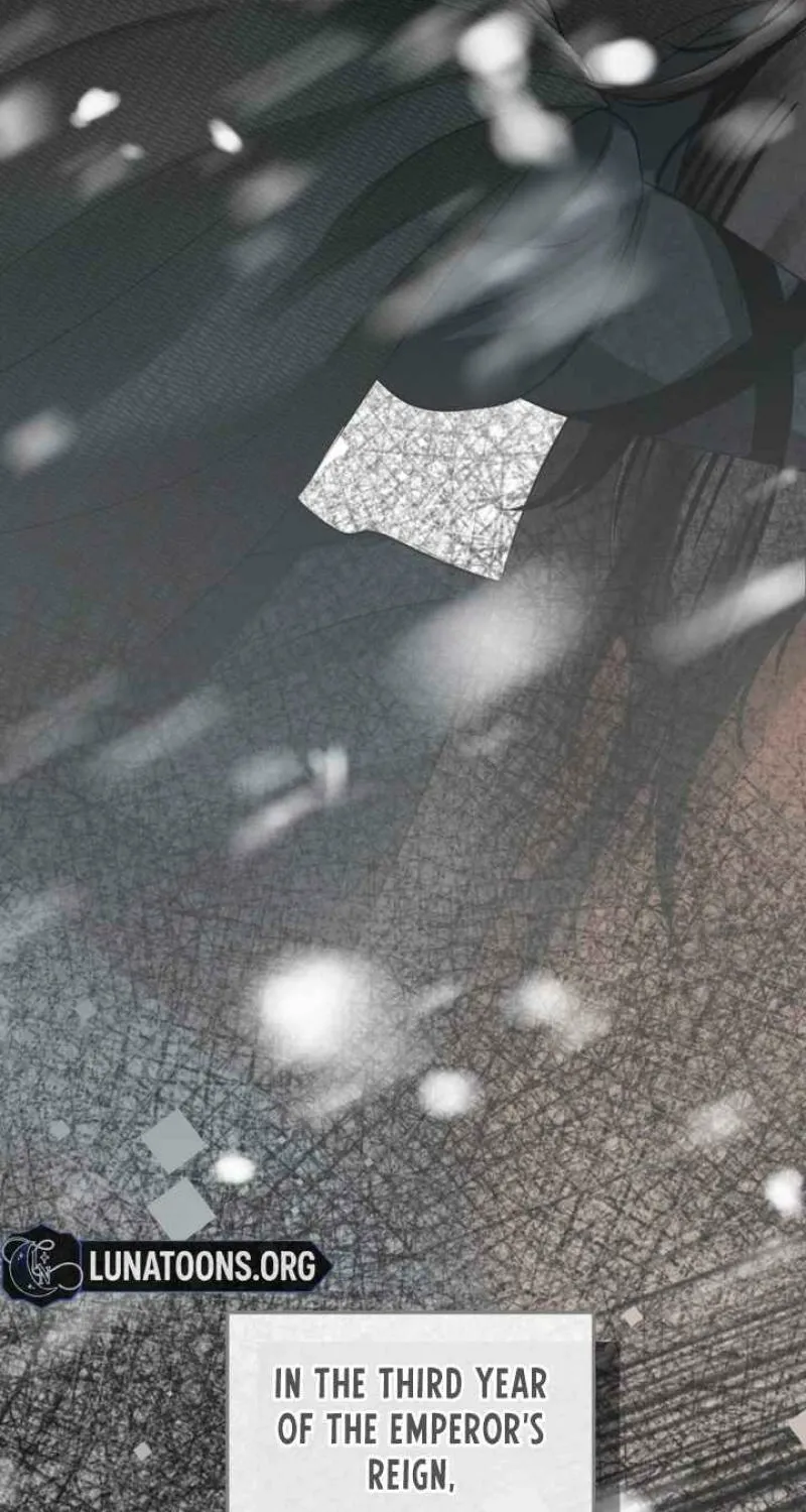 Voyeurism Chapter 3 page 38 - 