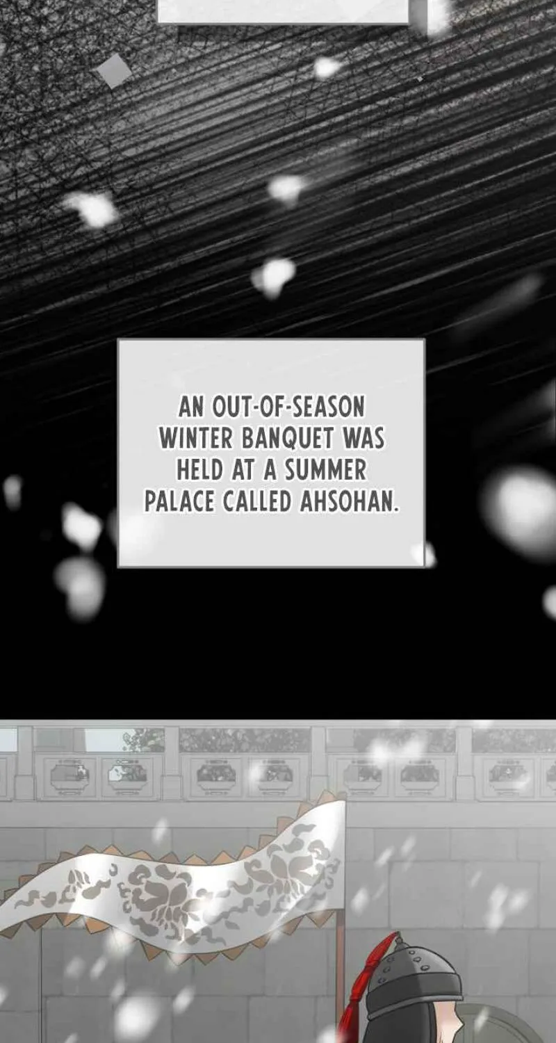 Voyeurism Chapter 3 page 39 - 