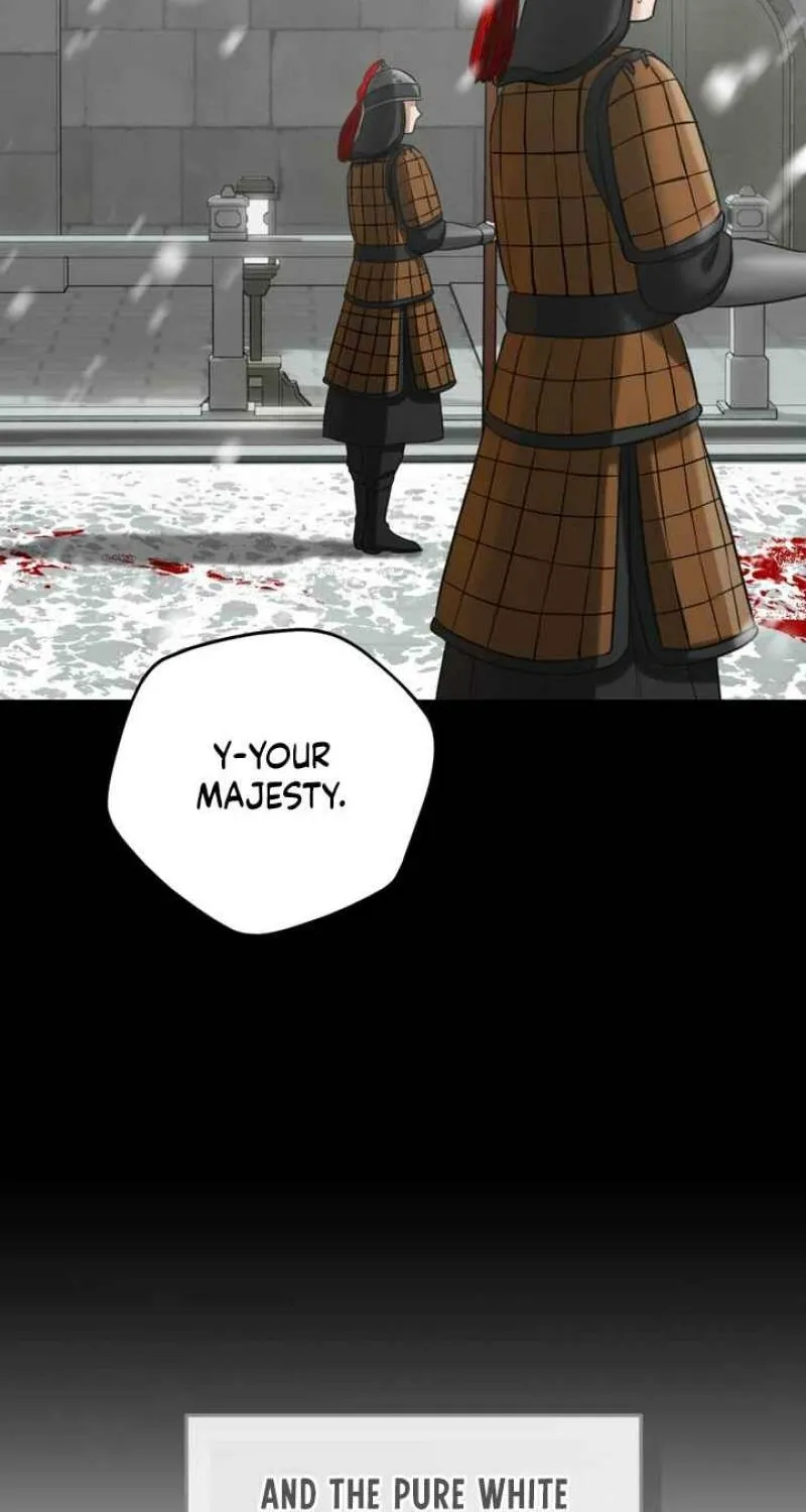 Voyeurism Chapter 3 page 40 - 
