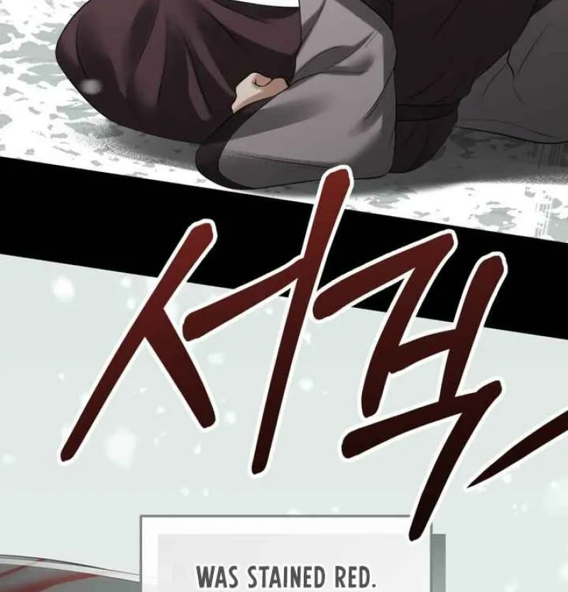 Voyeurism Chapter 3 page 42 - 