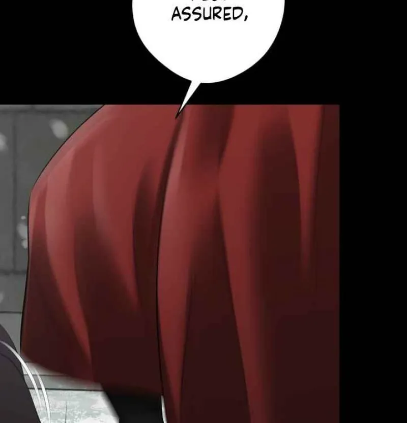 Voyeurism Chapter 3 page 48 - 