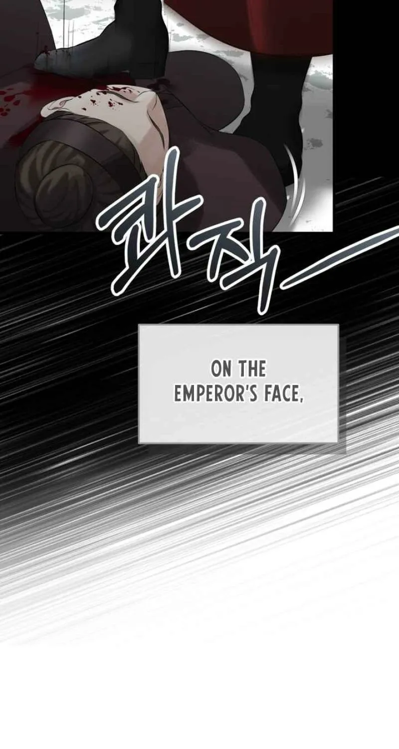 Voyeurism Chapter 3 page 49 - 