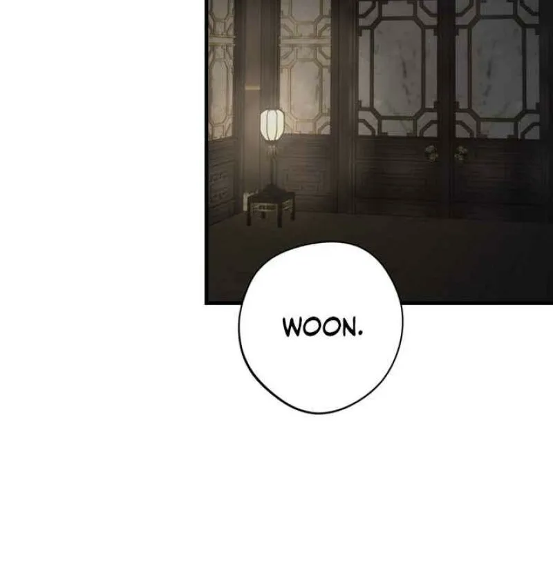 Voyeurism Chapter 3 page 54 - 