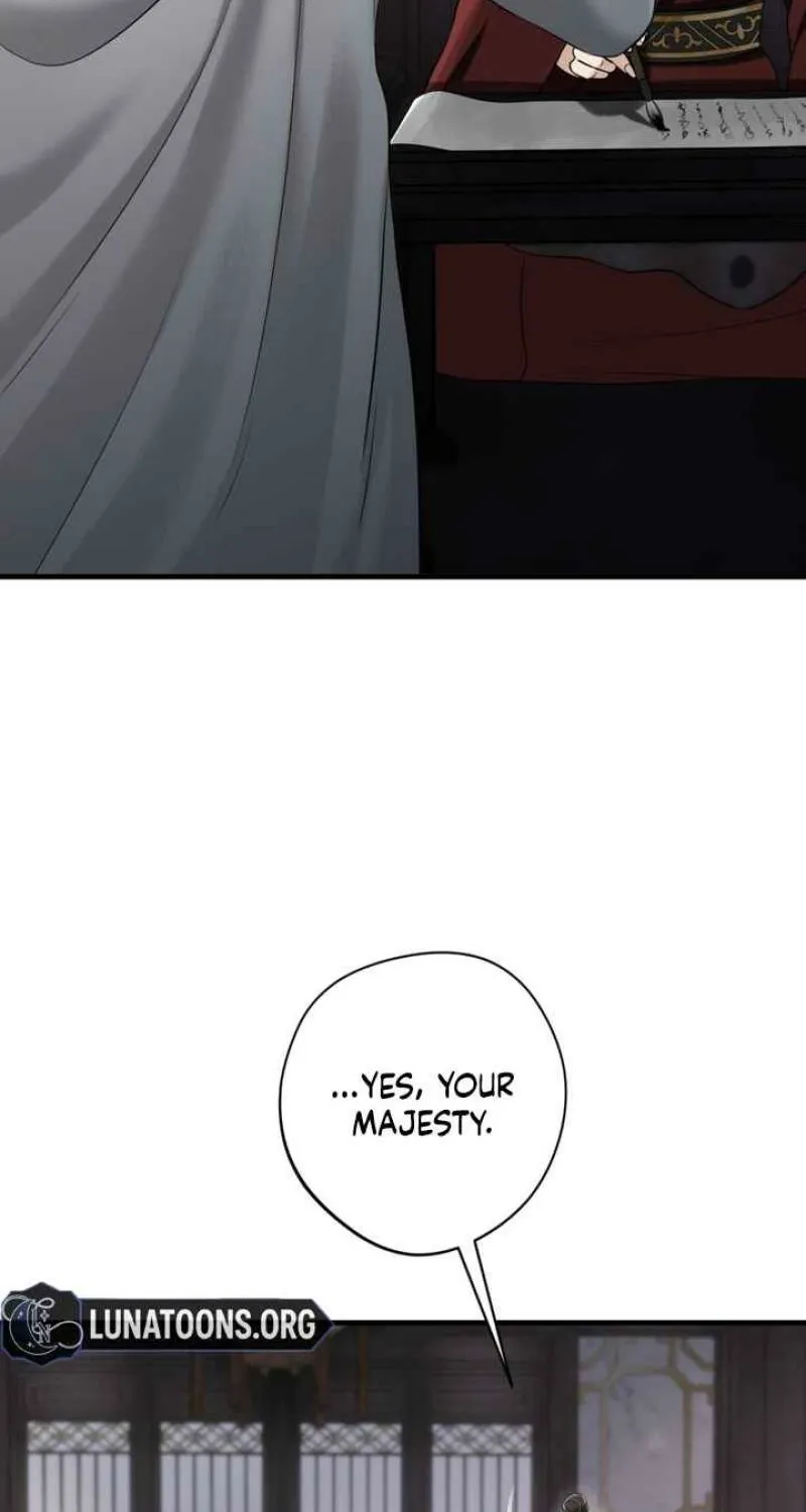 Voyeurism Chapter 3 page 56 - 