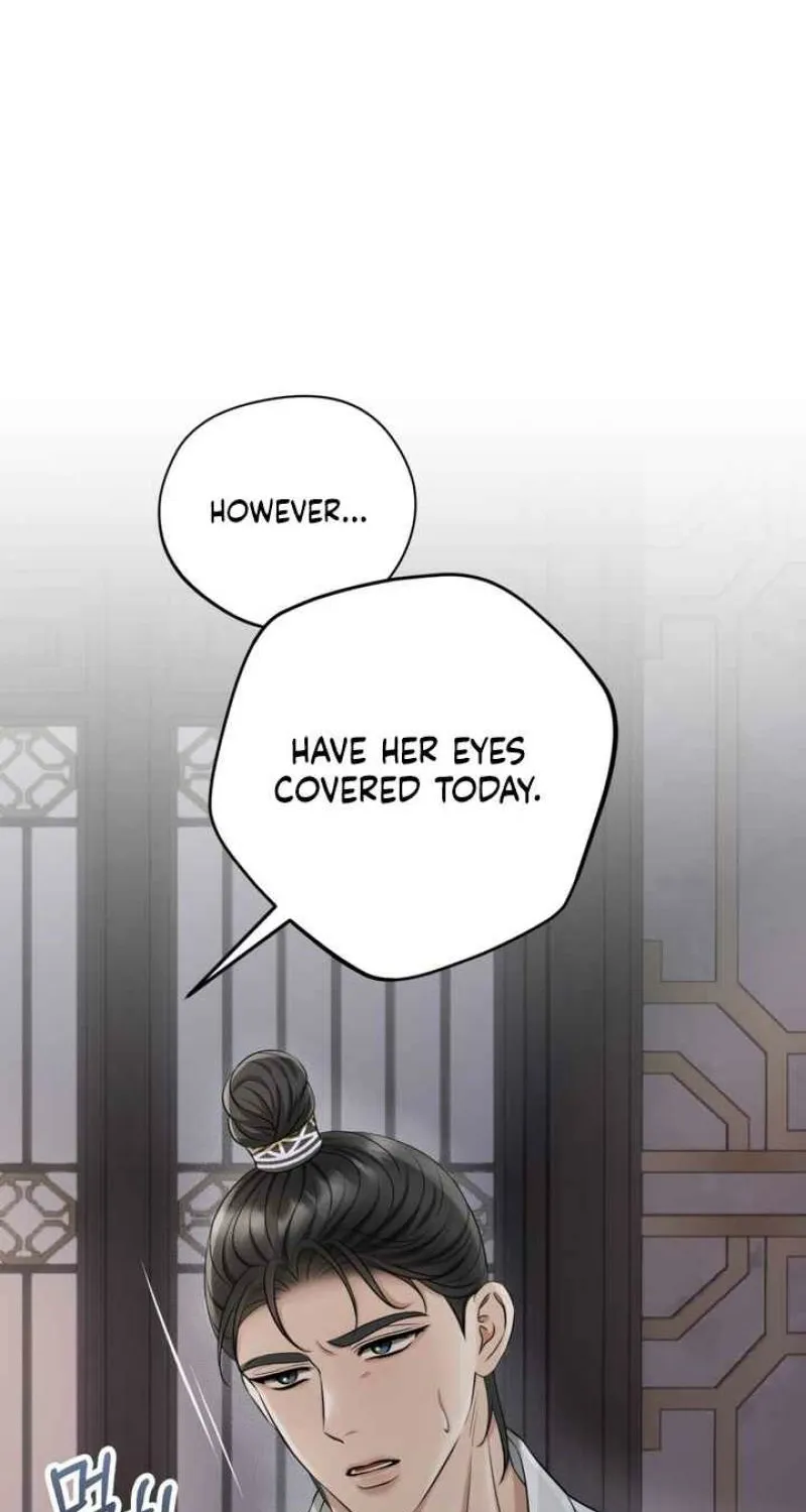 Voyeurism Chapter 3 page 59 - 