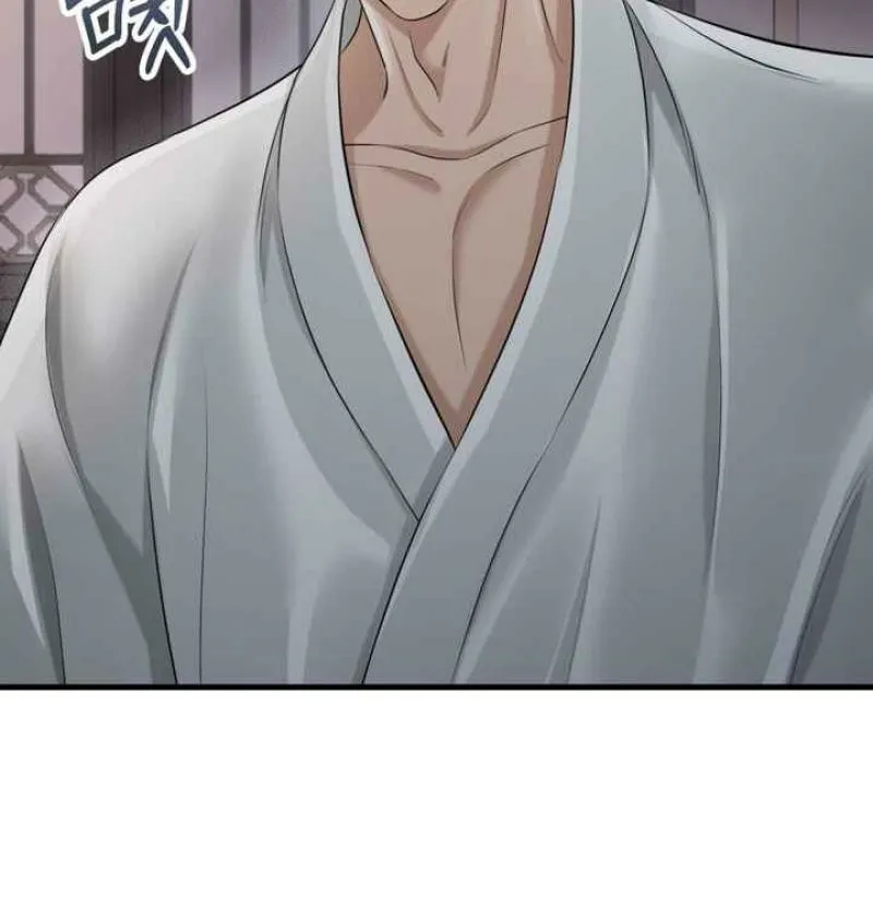 Voyeurism Chapter 3 page 60 - 