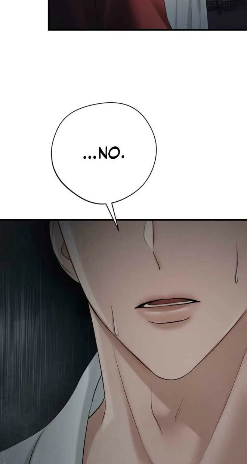 Voyeurism Chapter 3 page 64 - 
