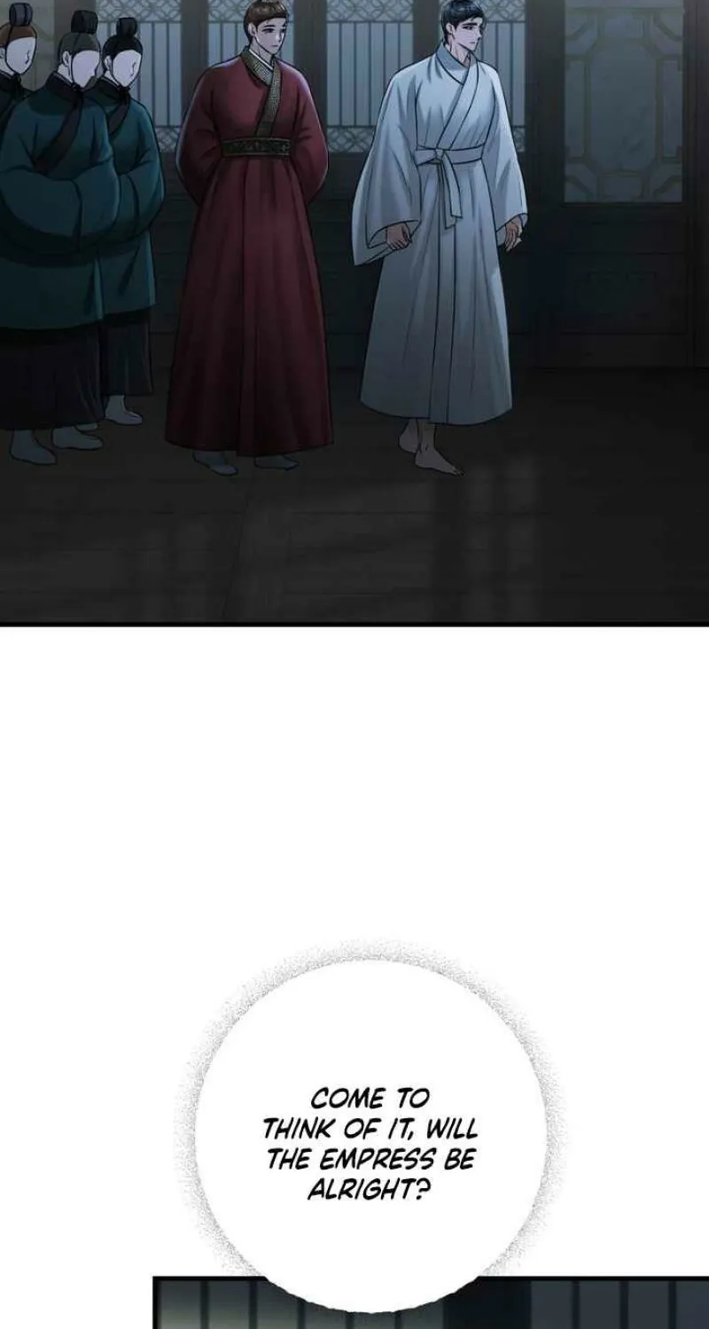 Voyeurism Chapter 3 page 67 - 
