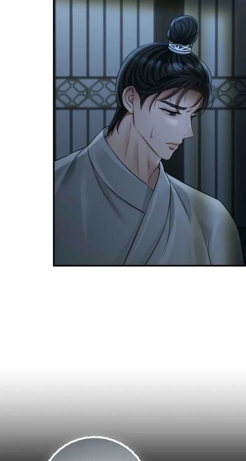 Voyeurism Chapter 3 page 68 - 