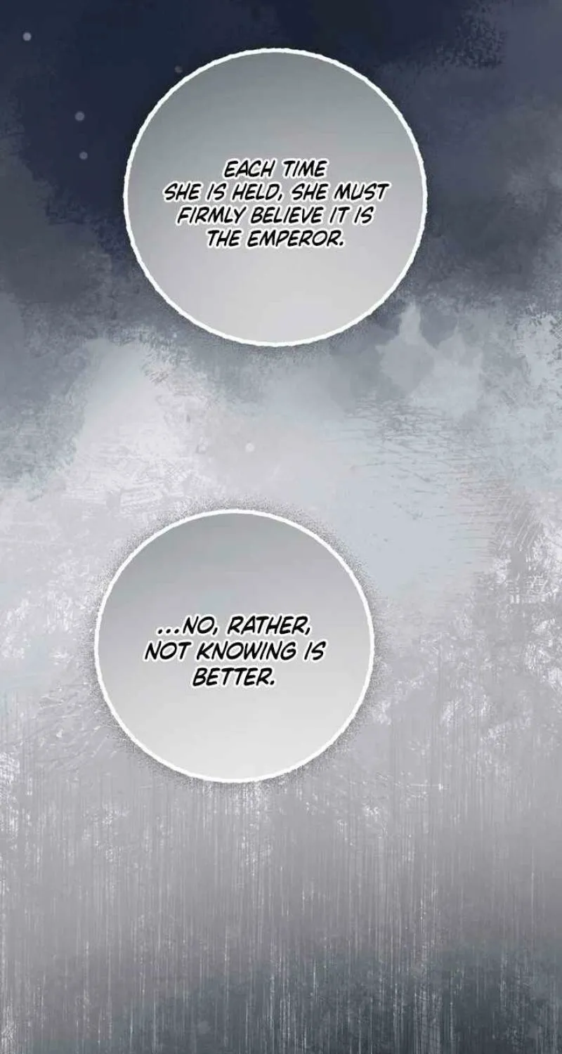 Voyeurism Chapter 3 page 75 - 