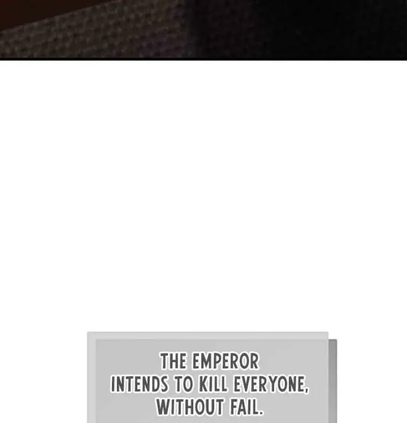 Voyeurism Chapter 3 page 96 - 