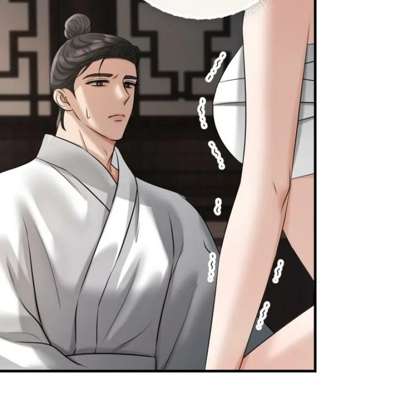 Voyeurism Chapter 4 page 12 - 
