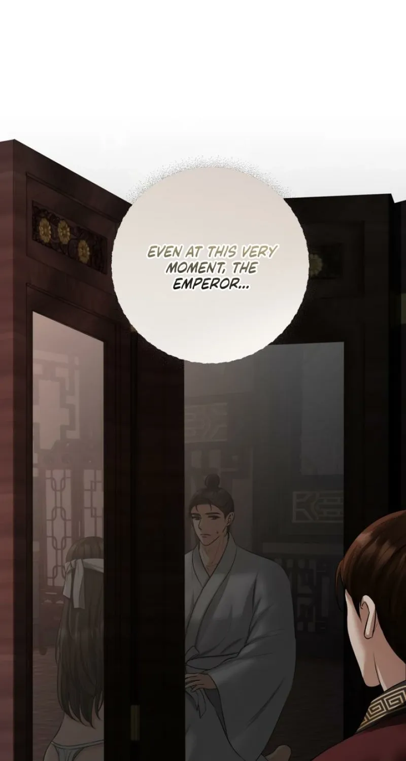 Voyeurism Chapter 4 page 14 - 